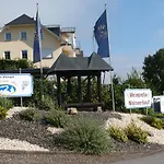 Wein- Und Gaestehaus St. Aldegundishof Sankt Aldegund