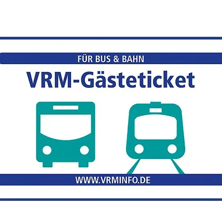 Gasthuis Wein- Und Gaestehaus St. Aldegundishof Sankt Aldegund