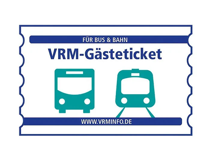 Casa de hóspedes Wein- Und Gaestehaus St. Aldegundishof Sankt Aldegund